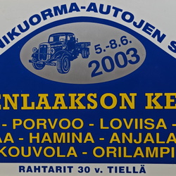 Keikat