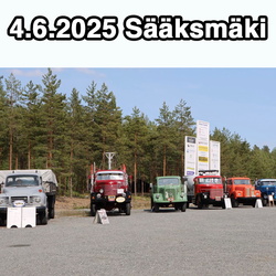 Paikalliskeikat