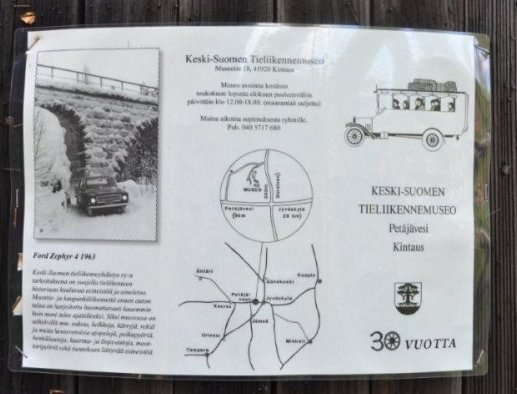 VETKU_NAPAPIIRIN_KEIKKA_071.jpg
