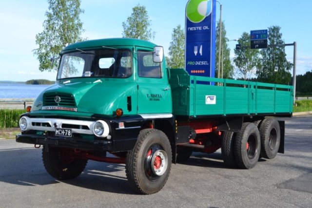 VETKU_NAPAPIIRIN_KEIKKA_074.jpg