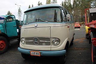 Loska 13 02