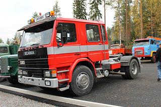 Loska 13 03