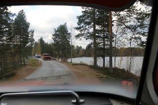 Loska 13 04