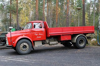 Loska 13 05