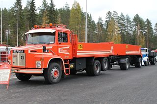 Loska 13 07