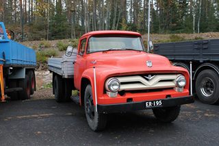Loska 13 10