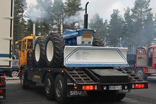 Loska 13 15