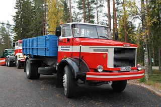 Loska 13 16