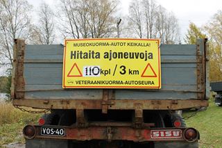 Loska 13 17