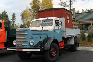 Loska 13 18