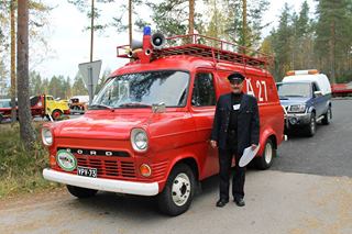 Loska 13 21