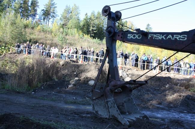 Loska_ajo_2011_13.JPG