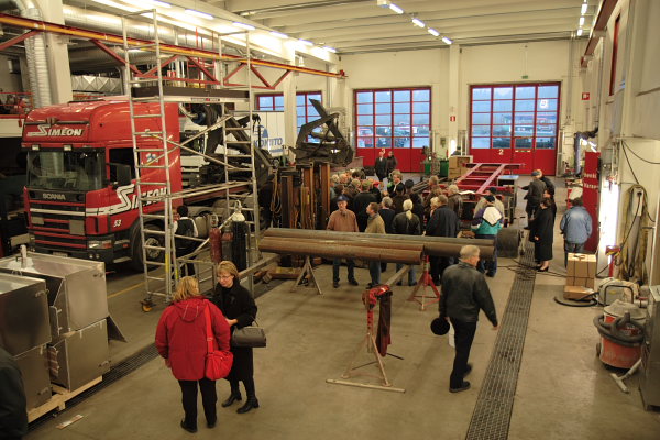 115_Loska2007.JPG