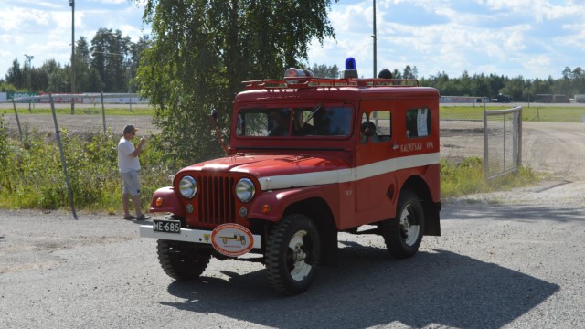 G_08.jpg
