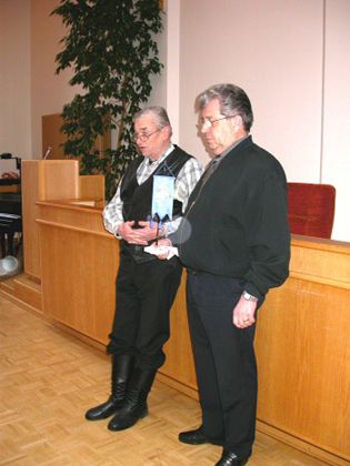 kevat2004_6_i.jpg