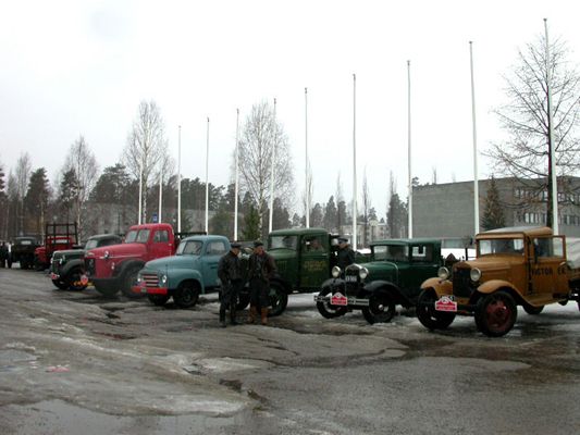 kevat2004_9_i.jpg
