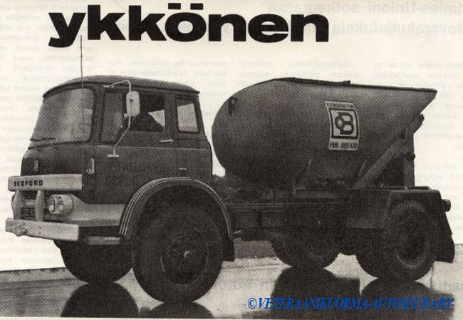 Bedford_oli_Suomen_myydyin_kuormuri_mm_vuonna_1967.jpg
